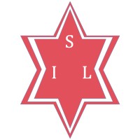 Subim International Limited logo - Similar company to Apwenx