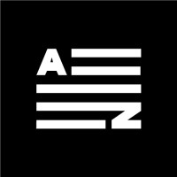 AZ Studios logo - Similar company to Holouly (Problem , Solved.)