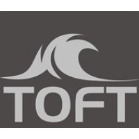 Toft Holding Esbjerg logo - Similar company to Techsprout Organization