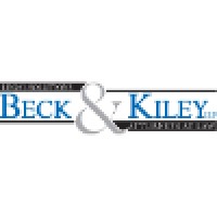 Beck & Kiley, Llp