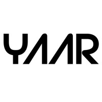 Yaar Trust logo - Similar company to Yaar Bar Limited