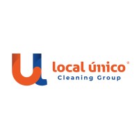 Local Único logo - Similar company to Oleum Australia