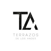 Terrazos de los Andes logo - Similar company to Stone Crafters Llc