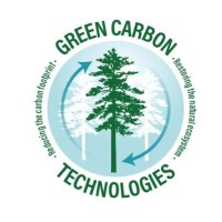 Green Carbon Technologies, LLC logo - Similar company to Phycologic