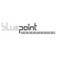 Bluepoint Consulting SRL logo - Similar company to Efficient Solutions Ltd
