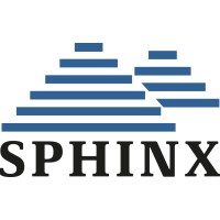 SPHINX Computer Vertriebs-GmbH logo - Similar company to S-Connect Ltd