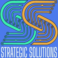 Strategic Solutions Llc