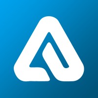 DBZeus logo - Similar company to Cryptoforce Dmcc