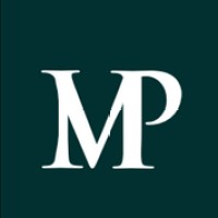 MP Finanças logo - Similar company to Amapatec
