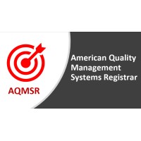 American Quality Management Systems Registrar