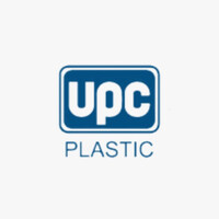 PT Unipack Plasindo logo - Similar company to Pt Impack Pratama Industri Tbk