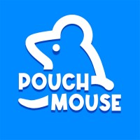 Pouchmouse Studios