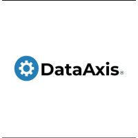 DataAxis logo - Similar company to Dataaxis