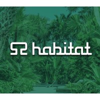 Habitat Landscape Consulting logo - Similar company to Square One Landscape Architects