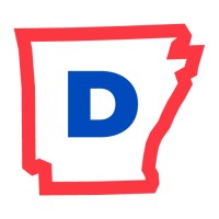 Democratic Party Of Arkansas