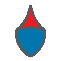 CPSdrone logo - Similar company to Boxfish Robotics