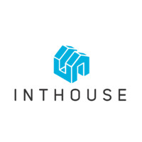 Inthouse Systems logo - Similar company to Mitral