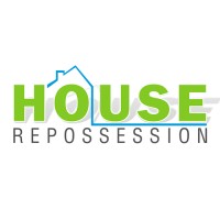 House Repossession.co.uk logo - Similar company to Bmv Market