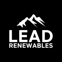Lead Renewables Consulting logo - Similar company to Alba Design Gmbh