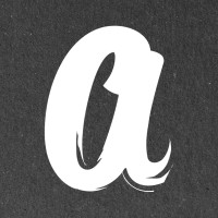 afekt logo - Similar company to Meloot