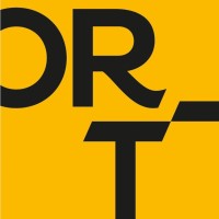 Orchestra della Toscana logo - Similar company to Studio Edlmann E Fusi
