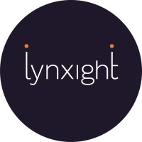 Lynxight logo - Similar company to Clarifresh
