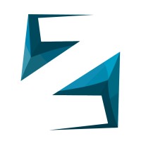 Groupe Zulu logo - Similar company to Centre Risc