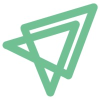 Authlo logo - Similar company to Superalign