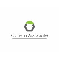 Octenn Associates logo - Similar company to Caberi