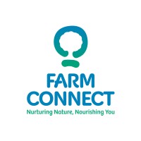FarmConnect logo - Similar company to Life9 Systems