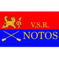 Venlo Student Rowing Club Notos logo - Similar company to Scala Venlo