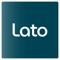 Lato logo - Similar company to Lato Software Ltda.
