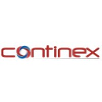 Continex logo - Similar company to Avaastha