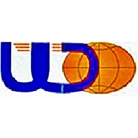 ULD LOGISTICS logo - Similar company to Pt. Annisa Mandiri Express ( Amex )