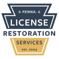 www.licenserestoration.com
