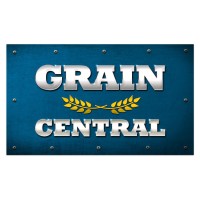 Grain Central logo - Similar company to Cl Commodities