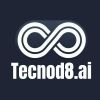 Tecnod8.ai logo - Similar company to Superalign