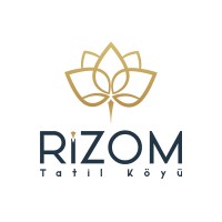 Rizom Tatil Köyü