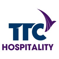 TTC HOSPITALITY logo - Similar company to Ttc Group