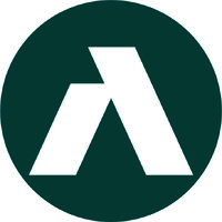 Andara Group Konsultuthyrning & Rekrytering logo - Similar company to Docupartner Ab - Din Partner För Ett Effektivare Kontor