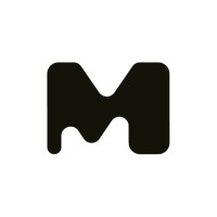 Moru Labs