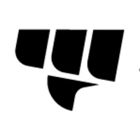 Tambr logo - Similar company to Mirapath, Inc.