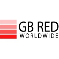 Gb Red Bangladesh