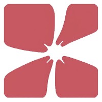 Industrial Plants&Nature logo - Similar company to Plants&Nature