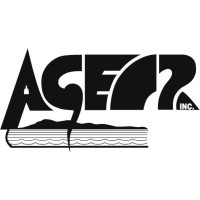 AGECR logo - Similar company to Fondation Du Cégep De Rimouski