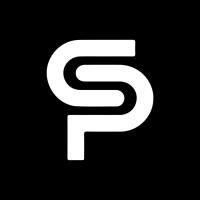 Club Performance logo - Similar company to Ats Edgeit