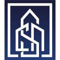 Centralny Skup Nieruchomości sp. z o. o. logo - Similar company to Szczecin_Lab