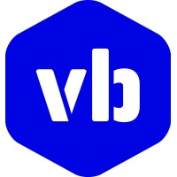 Vers Beton logo - Similar company to Plat-Vorm