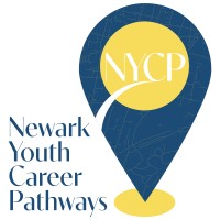 Newark Youth Career Pathways logo - Similar company to Equalspace Sharespace & Incubator