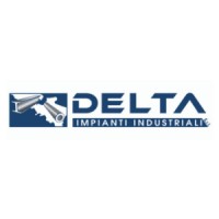 Delta Impianti Industriali SRL logo - Similar company to Nabacom S.R.L.